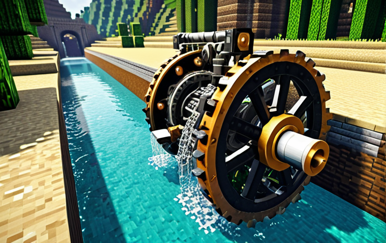 minecraft - 이미지 1